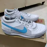 NIKECOURT AIR ZOOM LITE 3 網球鞋 ORIGINAL