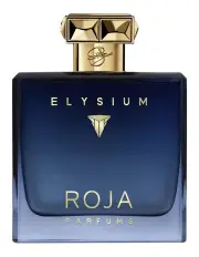 [Roja] Elysium Pour Homme Cologne 100ml