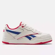 [100074739/IF3095] MENS REEBOK BB 4000 II