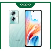 在飛比找蝦皮購物優惠-(空機自取價) OPPO A79 8G/256GB 全新未拆