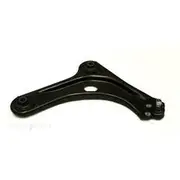 Wasp Control Arm - WBJ16005