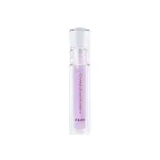 CLIO - Crystal Gloss Plumper - 3.4g - 02 Spicy Berry Tea