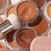 ColourPop®: Shop Now Medium - Medium | Bronzing Balm