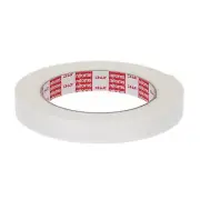 Nitoms Removable double-sided tape for strong fixation, thick 15mm x 4m x 1.35mm