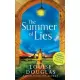 The Summer of Lies