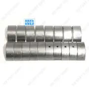 Connecting Rod &Main Bearing Kit Fit For BMW MINI R55 R56 R57 R58 R59 R60 1.6 (for: Mini)