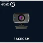 ‼️全新沒有用過‼️FACECAM 高級1080P60網絡攝影機