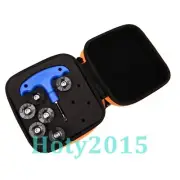 Golf Weight Wrench Kit For Golf Ping G30 G35 G Driver Fairway Hybrid