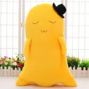 Anime CODE GEASS Lelouch of the Rebellion C.C. Cheese Pillow Plush Toy Doll 65cm