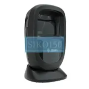 New PRESENTATION BARCODE SCANNER DS9300 SERIES 1D/2D KIT DS9308-SR00004ZZCN