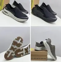 在飛比找Yahoo!奇摩拍賣優惠-skechers思克威爾運動鞋休閒鞋男女情侶鞋跑步鞋健走鞋（