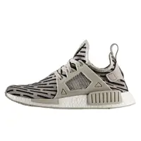 在飛比找蝦皮購物優惠-【小八】adidas NMD XR1 PK W Clear 