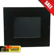 LCD monitor upgrade for 14-inch HPM Command 90 touchscreen combo with Cable Kit
