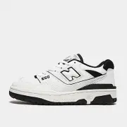 New Balance 550 Women's