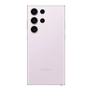 【序號MOM100 現折100】三星 SAMSUNG Galaxy S23 Ultra 5G 6.8吋 智慧型手機【APP下單9%點數回饋】