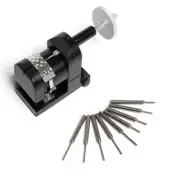 Lh Watch Tools 7250 Adjust Watch Strap Link Pin Remover Watch Bracelet Chain Pin