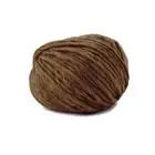 Chunky wool yarn Roving Pure Wool yarn Merino , 100g/65m