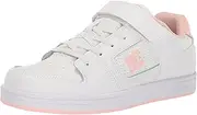 [DC] Unisex-Child Manteca 4 V Casual Skate Shoe