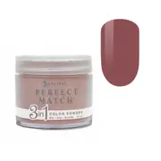 Lechat Perfect Match SNS Gelish Dip Dipping Powder Nail PMDP180 Cabana Cove 42g