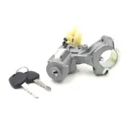 Steering Column Upper Bracket Assy Fit Toyota Scion tC 1st Gen ANT10 3D Liftback