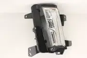 New OEM LED Fog Light Running Cornering Lamp Cadillac XT5 2017-2021 23156284 (for: Cadillac)