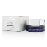 KANEBO - Sensai Cellular Performance Extra Intensive Mask