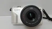 在飛比找露天拍賣優惠-日本製 Panasonic Lumix DMC-GF3 數位