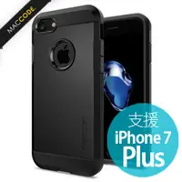 在飛比找PChome商店街優惠-SGP Tough Armor iPhone 8 Plus 