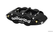 Wilwood 120-13238 for CaLiper-Forged SuperLite 6R-L/H 1.62/1.12/1.12" Pistons
