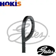 VBELT FOR HANOMAG HENSCHEL ISUZU IVECO MACK MAN MERCEDES-BENZ MITSUBISHI RENAULT