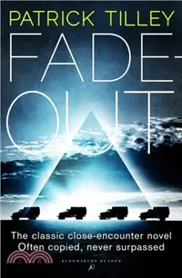 在飛比找三民網路書店優惠-Fade-Out