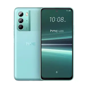 HTC U23 (8G/128G)最低價格,規格,跑分,比較及評價|傑昇通信~挑戰手機市場最低價