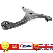Control Trailing Arm For Kia PRO CEE'D Hyundai i30 AVANTE 06-18 54501-2H100