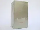 Loewe Pour Homme SPORT EDT Nat Spray 100ml - 3.3 Oz BNIB Retail Sealed