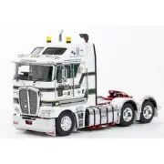 Kenworth K200 2.3 CABIN Prime Mover "MEMBREY'S" Drake Z01443 1:50 "NEW"