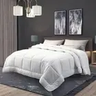 Laura Hill 800GSM Goose down Feather Quilt - Super King