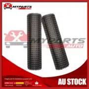 50mx1.3m Plastic Wire Mesh Animal Fence Farm Bird Coop Fence Roll Guard Barrier