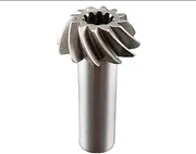 SAIL MARINE 338190 Pinion Gear for Evinrude Johnson Outboard Motor 8 9.9 10 115 HP 12Teeth