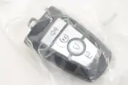 New Genuine OEM Ford Ranger Edge 2017-2021 PEPS Smart Key Remote 164-R8182