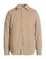 [A KIND OF GUISE] A KIND OF GUISE Shirts - Item 10638665