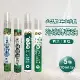 【正金牌】小黑蚊草本防蚊/沁涼薄荷油(噴霧/滾珠)任選5瓶(10ml/瓶)