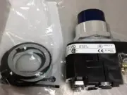 UpTo 144 NEW at MostElectric: 800T-PB16BD2 800TPB16BD2 NEW