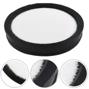 Filter For Vax Blade 3-Pet Cordless Vacuum-Cleaner-CLSV-B3KS Washable