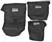 [ NEW ] Pentax Lens Case K 645 645N II 67 6x7 6 7 (If you want more let us know)