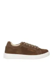 [PAUL PIERCE] PAUL PIERCE Sneakers - Item 17977449