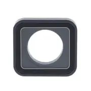 Lens Replacement for GoPro HERO 7 / HERO 6 / HERO 5 / HERO (2018)