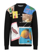 [JW ANDERSON] JW ANDERSON Sweatshirts - Item 10360125