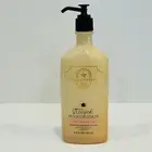 Bath & Body Works Aromatherapy Steeped Invigoration Rose+Tea Body Lotion-192 ml