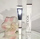 Smashbox Photo Finish Intensify 24 Hour Eye Shadow Primer Vitamin E 10ml 0.34oz