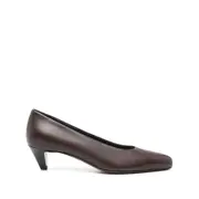 [Neous] Neous 40mm Fera Pumps
